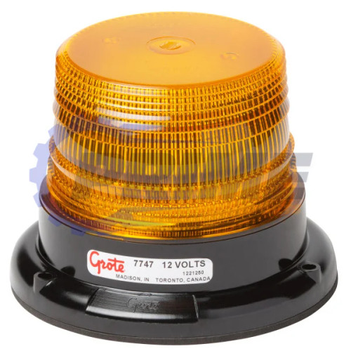 Prime Fleet Parts image for ZBJ77473