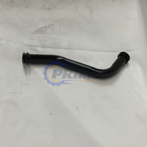 Prime Fleet Parts image for 1855912C2