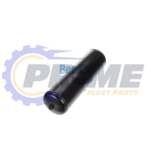 Prime Fleet Parts image for BX227918