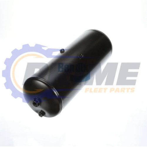 Prime Fleet Parts image for BX222941