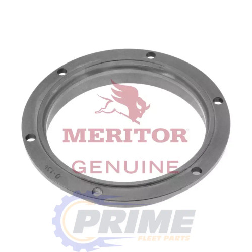 Prime Fleet Parts image for 3105D134