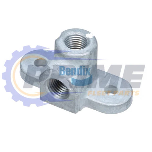 Prime Fleet Parts image for BX201010N