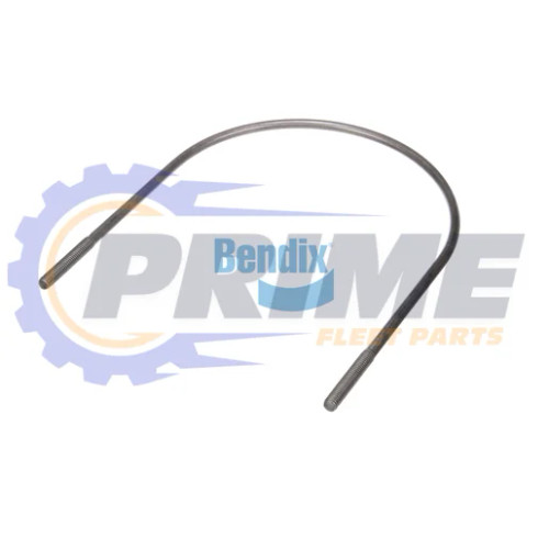 Prime Fleet Parts image for BX200786N