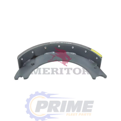 Prime Fleet Parts image for XSMG11308E