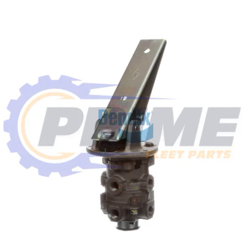 Prime Fleet Parts image for BX289106N