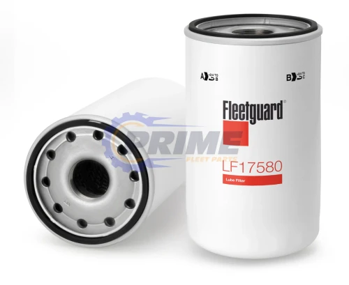 Prime Fleet Parts image for LF17580