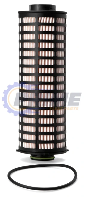 Prime Fleet Parts image for LF17546