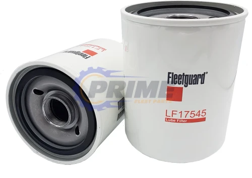 Prime Fleet Parts image for LF17545