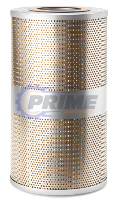 Prime Fleet Parts image for LF17496