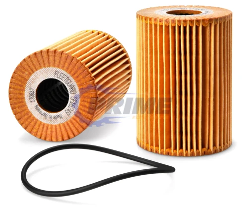 Prime Fleet Parts image for LF16249