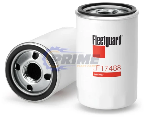 Prime Fleet Parts image for LF17488