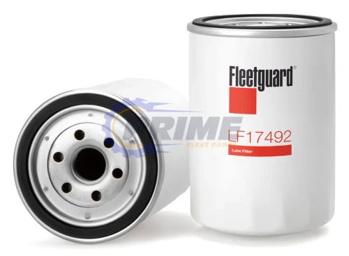 Prime Fleet Parts image for LF17492