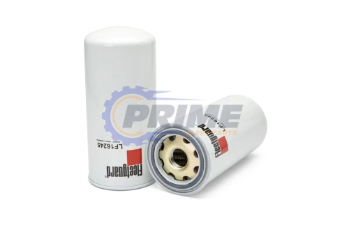 Prime Fleet Parts image for LF16245