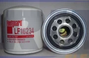 Prime Fleet Parts image for LF16234