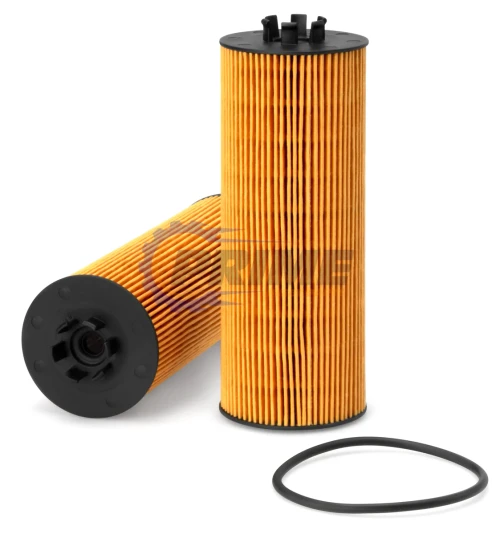 Prime Fleet Parts image for LF17484