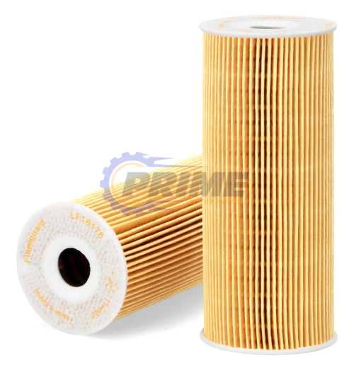 Prime Fleet Parts image for LF16176