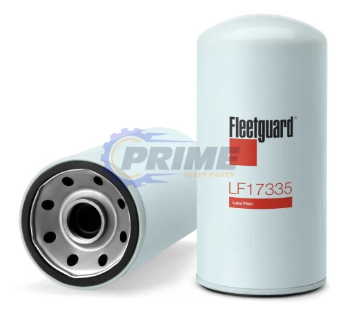 Prime Fleet Parts image for LF17335