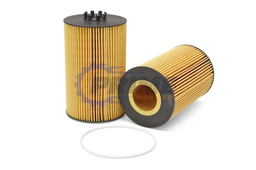Prime Fleet Parts image for LF17056