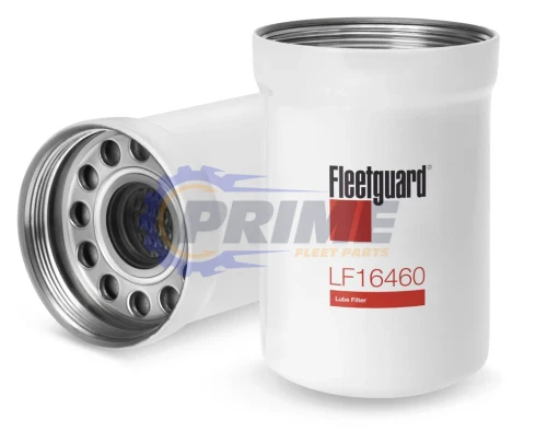 Prime Fleet Parts image for LF16460