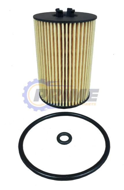 Prime Fleet Parts image for LF16412