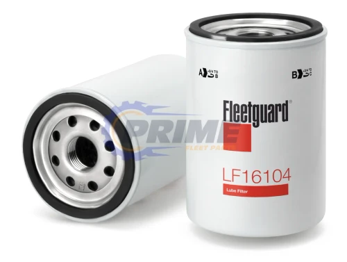 Prime Fleet Parts image for LF16104
