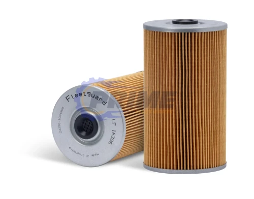 Prime Fleet Parts image for LF16386