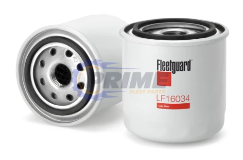 Prime Fleet Parts image for LF16034