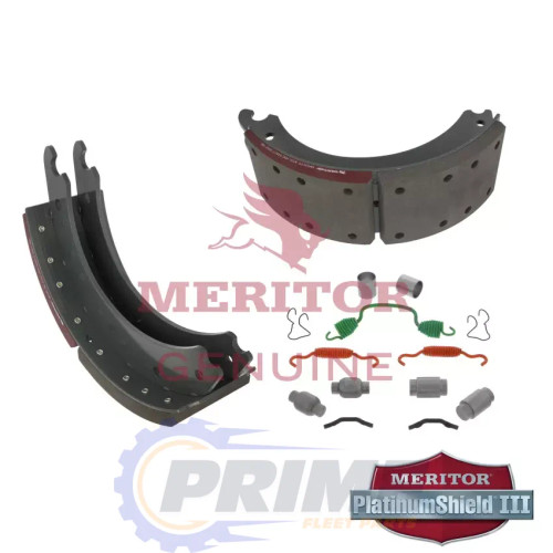 Prime Fleet Parts image for KSMA2124720QPB40