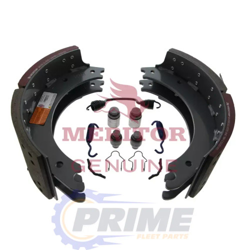 Prime Fleet Parts image for KSMA23014707QPR