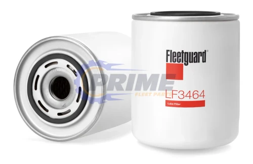 Prime Fleet Parts image for LF3464