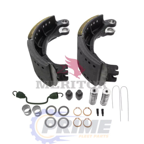 Prime Fleet Parts image for KSF787T4715CP