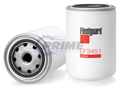 Prime Fleet Parts image for LF3451