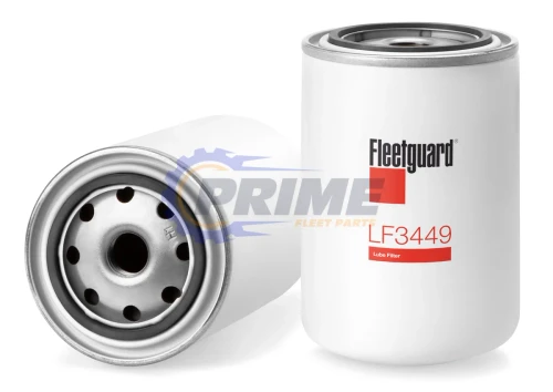 Prime Fleet Parts image for LF3449