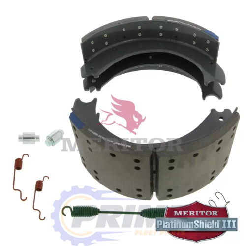 Prime Fleet Parts image for KMG24709ES2B32