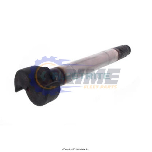 Prime Fleet Parts image for FLTCS122