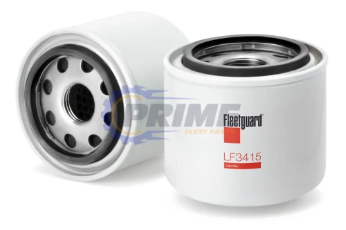 Prime Fleet Parts image for LF3415