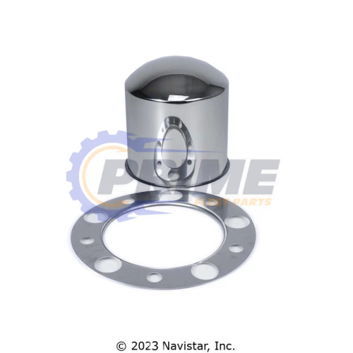 Prime Fleet Parts image for FLTCR83143