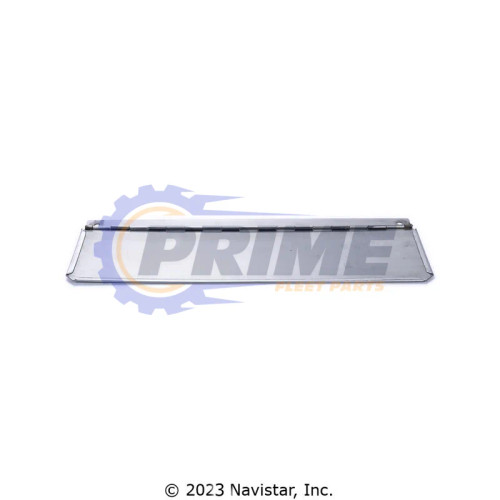 Prime Fleet Parts image for FLTCR19911
