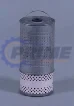 Prime Fleet Parts image for LF3397