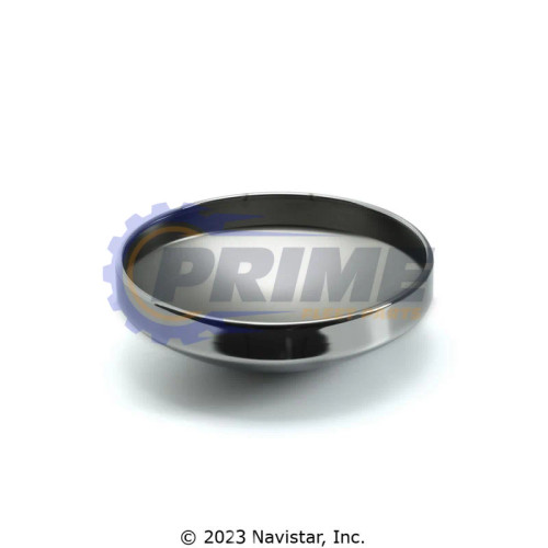 Prime Fleet Parts image for FLTCR16932