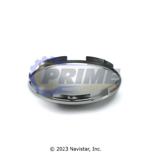 Prime Fleet Parts image for FLTCR16180