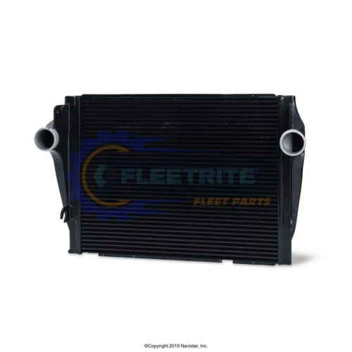 Prime Fleet Parts image for FLTCCPBT800