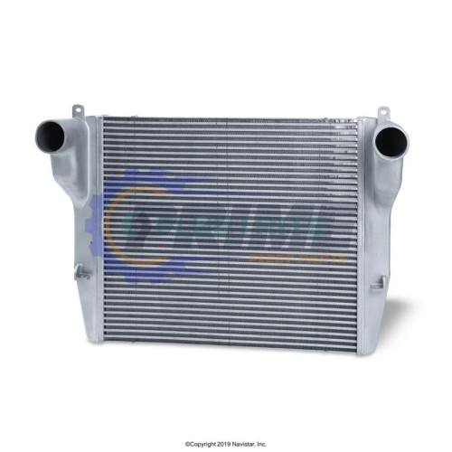 Prime Fleet Parts image for FLTCCPB3S78