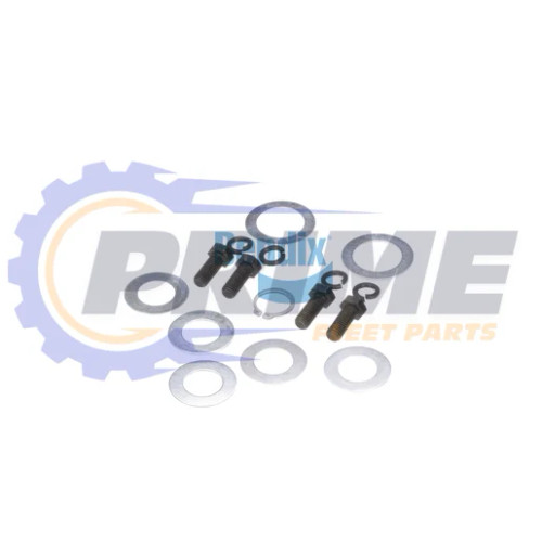 Prime Fleet Parts image for BXK073331