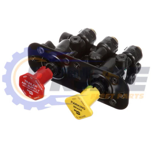 Prime Fleet Parts image for BX800258