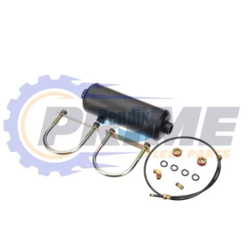 Prime Fleet Parts image for BX5005309N