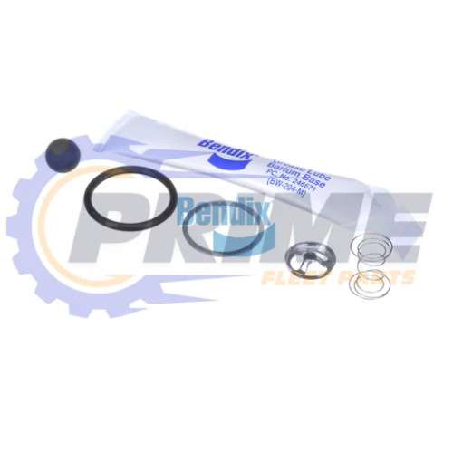Prime Fleet Parts image for BX287298N