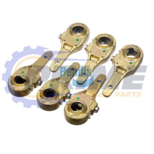 Prime Fleet Parts image for BX283411
