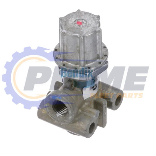 Prime Fleet Parts image for BX281467N