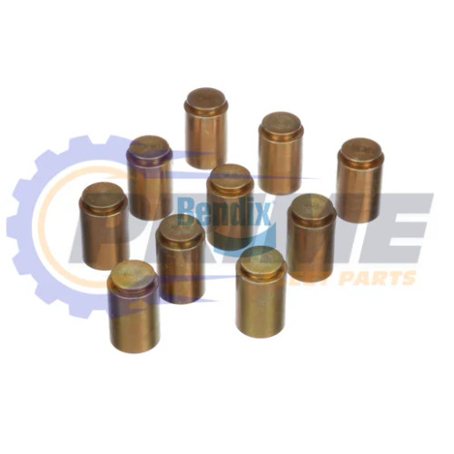 Prime Fleet Parts image for BX242094
